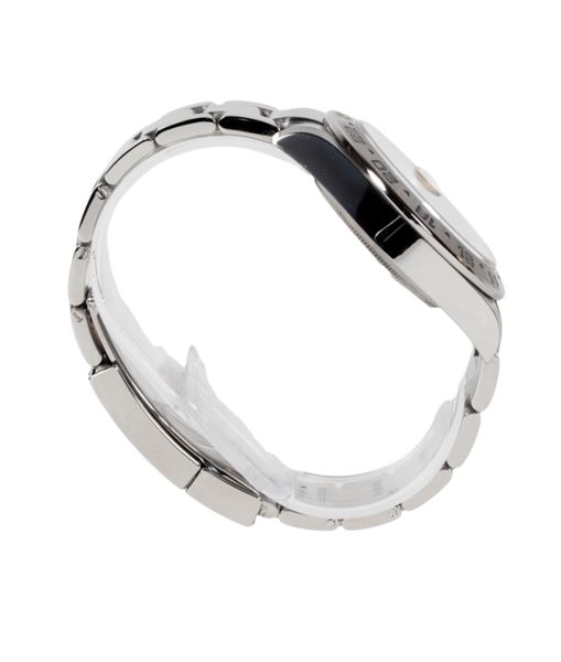 Rolex Explorer II 216570